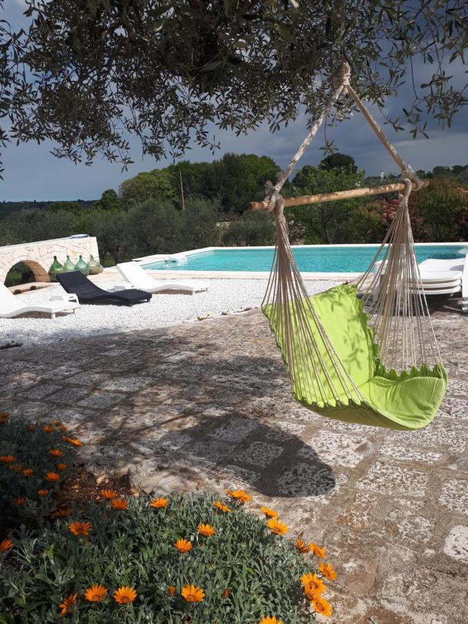 Casa Relax Isabelle Alojamento de Acomodação e Pequeno-almoço 2*