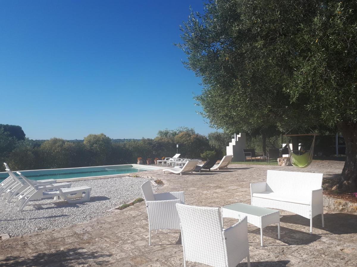 Alojamento de Acomodação e Pequeno-almoço Casa Relax Isabelle 2*