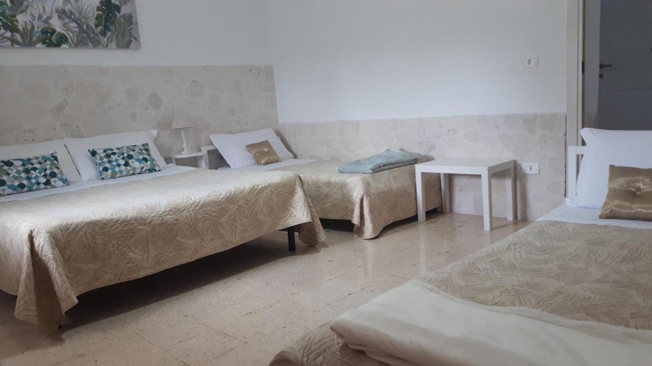 Alojamento de Acomodação e Pequeno-almoço Casa Relax Isabelle