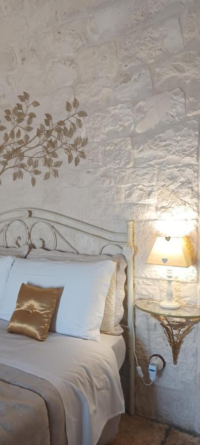 Casa Relax Isabelle Alojamento de Acomodação e Pequeno-almoço 2*