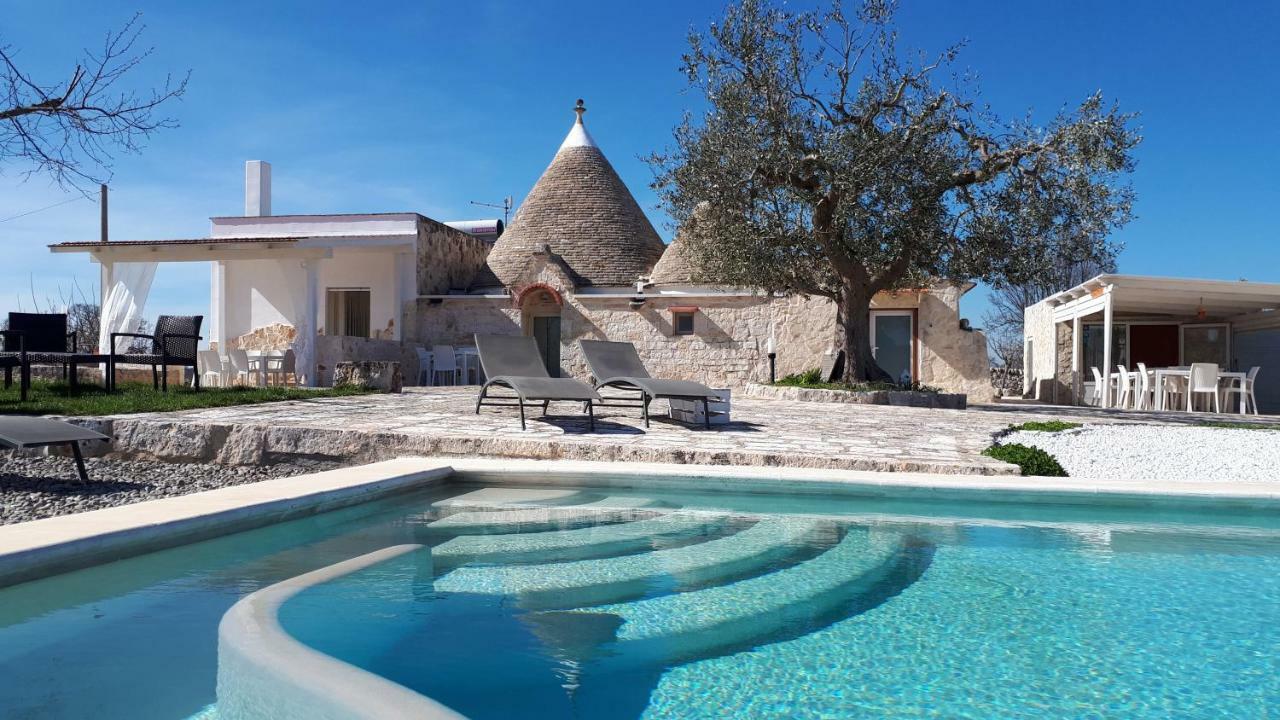 Casa Relax Isabelle Alojamento de Acomodação e Pequeno-almoço